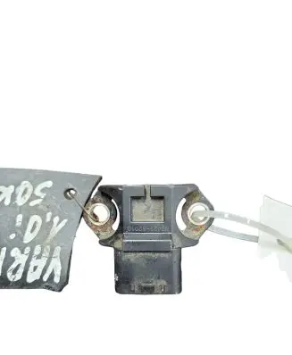 Volkswagen Up Air pressure sensor 0261230235 03C906051F
