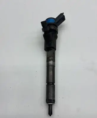 Toyota Yaris Fuel injector 0445110085