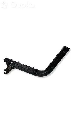 Tesla Model Y Juniper Bumper support mounting bracket corner 193258300D 1932583