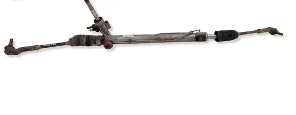 Ford Mondeo MK IV Steering rack 7G913A500AG CD345 07D20F5927
