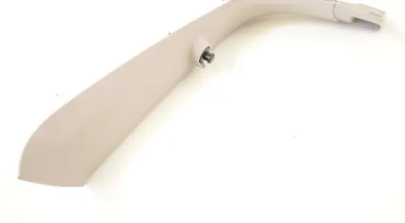 BMW X1 F48 F49 Other interior part 7350847