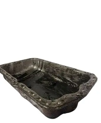 Renault Master II Oil sump 9009000090