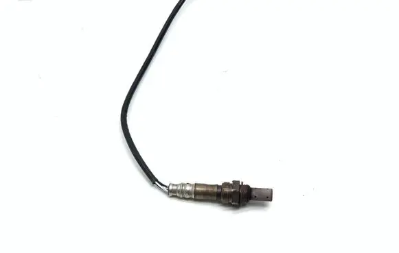Lambda probe sensor