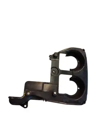 Subaru Forester SG Timing belt guard (cover) 13573AA121