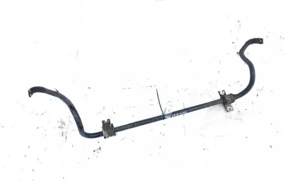 Front anti-roll bar/sway bar