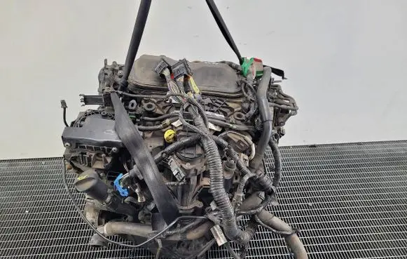 Engine