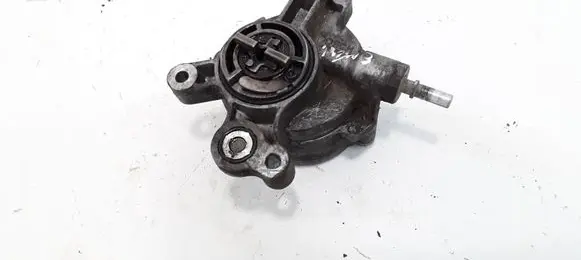 Volvo V50 Vacuum pump D1651B1810P