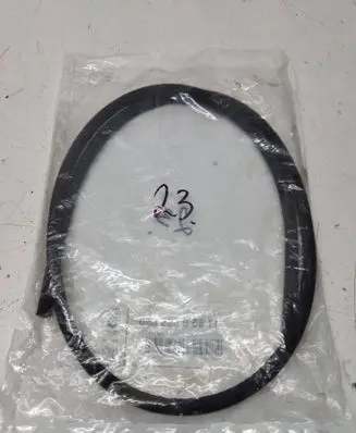 BMW 3 E90 E91 Vacuum line/pipe/hose 8595650 11658595650