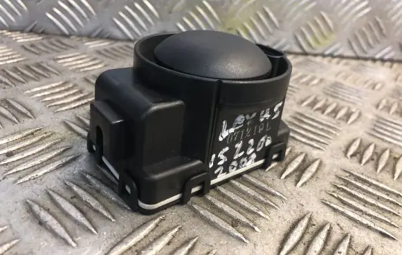 Lexus IS 220D-250-350 Alarm system siren 8904053030