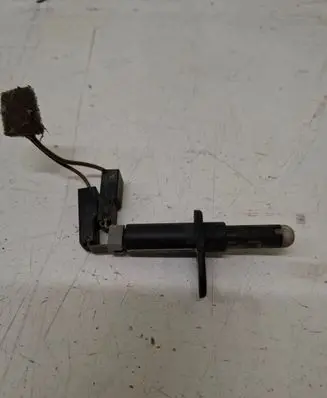 Opel Zafira A Sensor 24421049