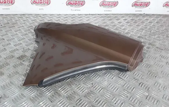 Ford B-MAX Fender 3004065704