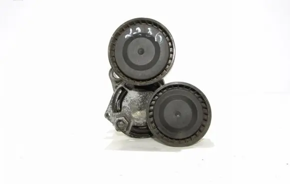 BMW X3 F25 Alternator belt tensioner kodo