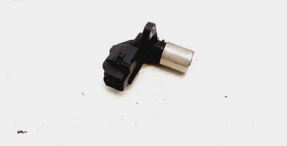 Volvo V70 Crankshaft position sensor 30713485