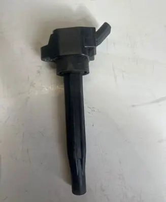 Hyundai Tucson IV NX4 High voltage ignition coil 273012M417