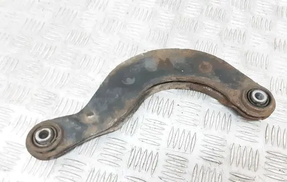 Volvo V50 Rear control arm