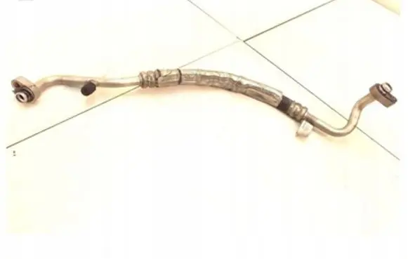 Chrysler 300 - 300C Air conditioning (A/C) pipe/hose