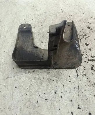SsangYong Rodius Front mudguard 