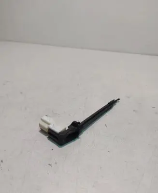 KIA Ceed Interior temperature sensor