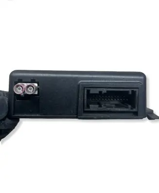 Volkswagen Load Up Other control units/modules 12E035284B