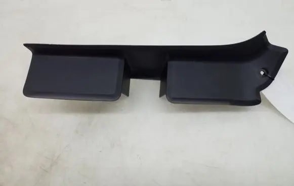 Mercedes-Benz GLK (X204) Other trunk/boot trim element A2046932533