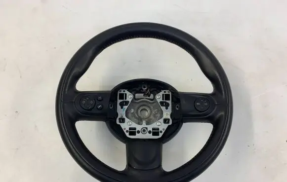 Mini Cooper Countryman R60 Steering wheel