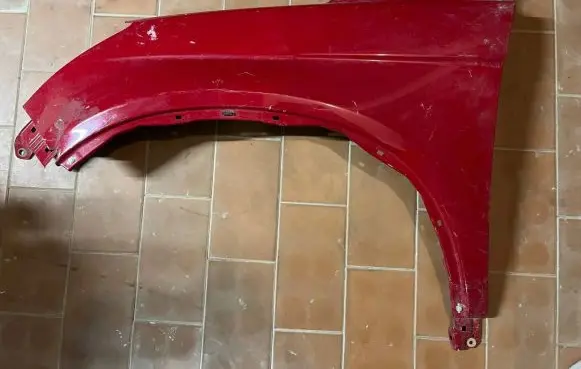 Honda CR-V Fender