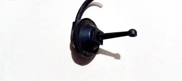 Valve vacuum