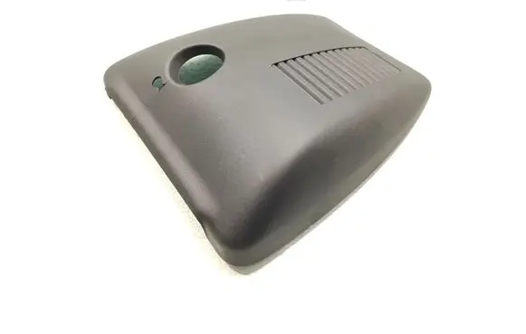 Mazda 6 Rearview mirror trim GJF267Z32