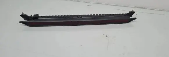 Volkswagen Golf IV Third/center stoplight 1J6945097C