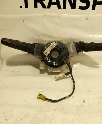Nissan X-Trail T30 Indicator stalk 255408h700