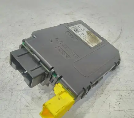 Volkswagen Caddy Steering angle sensor 1K0953549CT