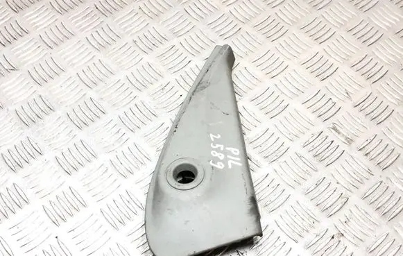Renault Kangoo I Plastic wing mirror trim cover 7700304841 223701D