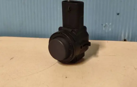 Mercedes-Benz C W206 Parking PDC sensor A2239054000 0263083185