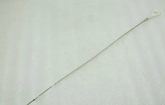 Mitsubishi Pajero Oil level dip stick ME190209