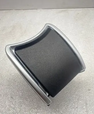 BMW 5 GT F07 Car ashtray 9181379 221672