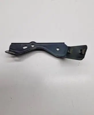 BMW X1 F48 F49 Fender mounting bracket 7392804