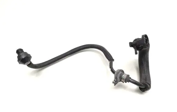 Volvo V60 Vacuum line/pipe/hose 8G9N2420AKA