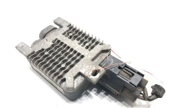 Ford Transit - Tourneo Connect Fan control module 940002907