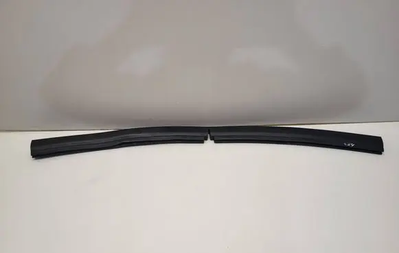 BMW X1 E84 Engine compartment rubber 2991416