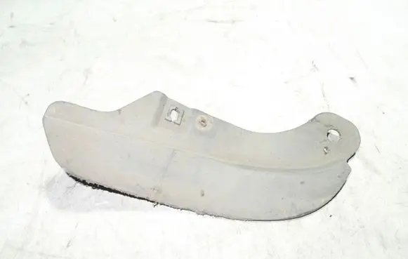 Audi A4 S4 B7 8E 8H Front mudguard 8E0853888A