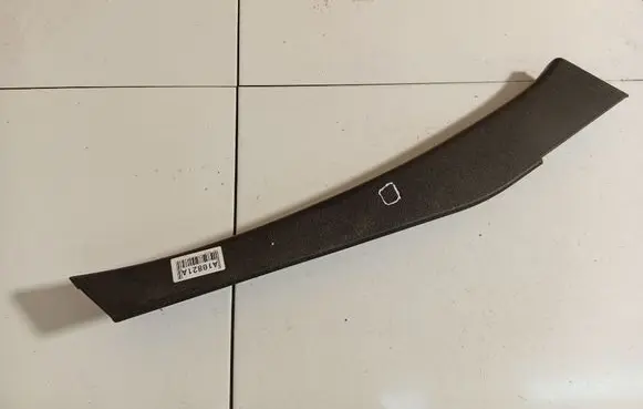 Renault Scenic III - Grand scenic III Other interior part 849500010R
