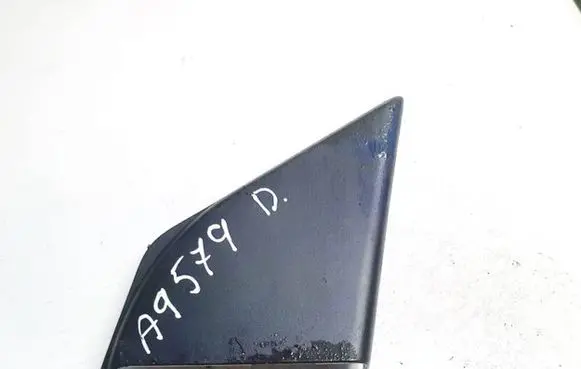 Honda CR-V Other interior part 76220swa0030 76220-swa-0030