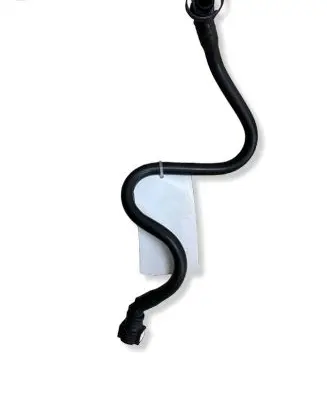 Mercedes-Benz CLA C118 X118 Fuel line/pipe/hose A1774301400
