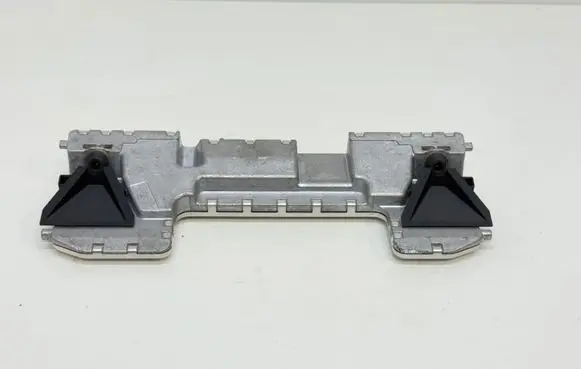 Mercedes-Benz S W222 Windshield/windscreen camera A2229003707
