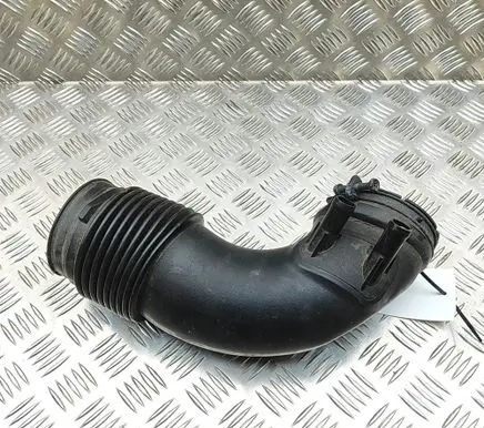 Lexus RC Air intake duct part 1788038081