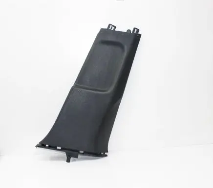 Volkswagen Jetta VI (B) pillar trim (top) 5C6867292A