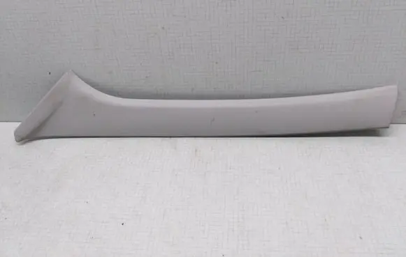 Fiat Panda II Other sill/pillar trim element 735321906 ST3589