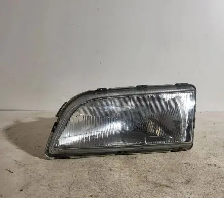 Volvo S40, V40 Headlight/headlamp MVV171H081