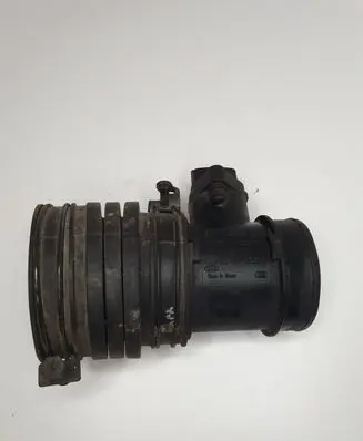 Hyundai Santa Fe Mass air flow meter 2816438210 0280218111