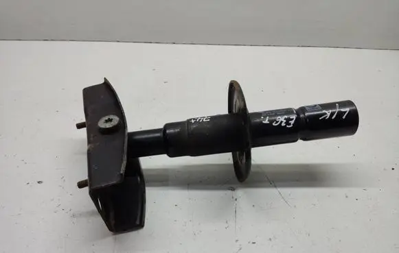 BMW 3 E36 Front bumper shock/impact absorber 8119257 51118119257 479602310019